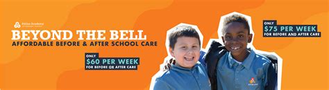 Athlos Academy of Jefferson Parish: A tuition-free, public charter school