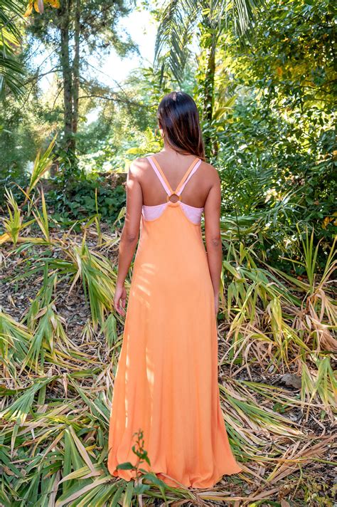 Dresses – OUR BRAND®