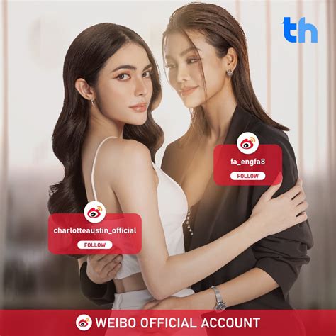 สิ่งจูงใจคาสิโนอินเทอร์เน็ตที่ยิ่งใหญ่ที่สุดในอเมริกาดีกว่าตอนนี้เสนอให้เป็นเจ้าของ 2025 - FORPORTIL