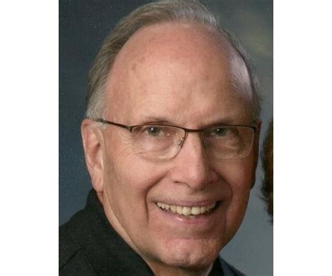 Jan Elliott Ashby Obituary (2023) - Prairie du Chien, WI - Garrity ...