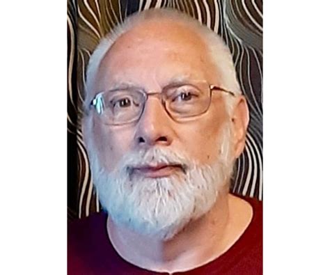 Martin Baldwin Obituary (1953 - 2024) - La Crosse, WI - La Crosse Tribune