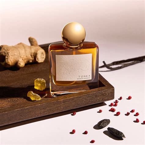 Lexxi Tyler Exclusive Porn Videos