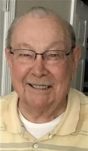 Darrell Haag Obituary (1934 - 2022) - DuBois , PA - The Courier Express