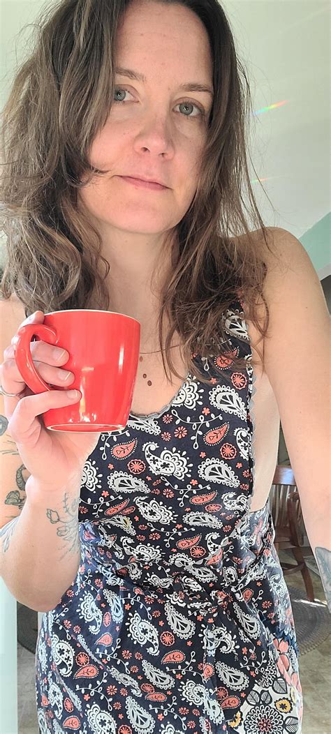 1154 best Homemade Porn images on Pholder | Bukkake, Bdsm DIY and Food