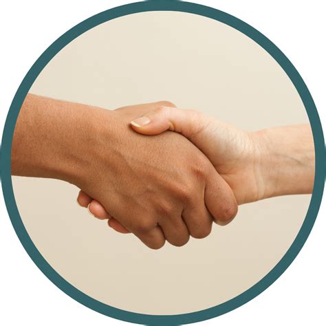 Jackson Interfaith Shelter