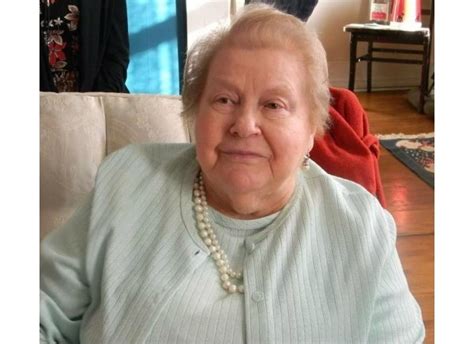 Jueldine Pennington Obituary (2023) - Warren, IN - Chronicle-Tribune