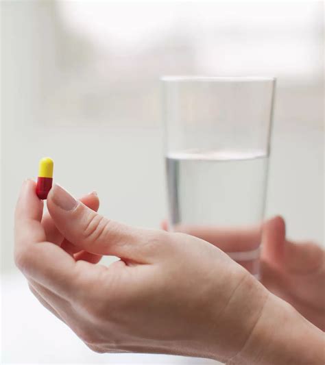 Nausea When Breastfeeding: Causes, Treatment and Home Remedies