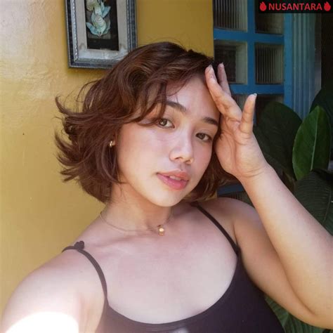 Thicc Nurse - PornDumpster