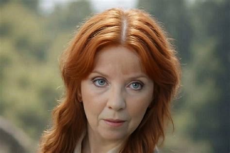 Beyond the Spotlight: Exploring the Financial Success of Celebrities