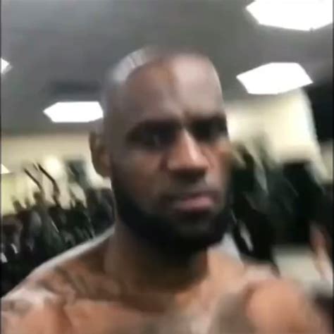 Lebron James Funny Pfps and Icons - For Discord, Instagram & TikTok