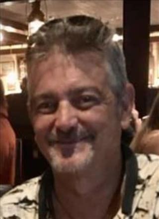 Roper Funeral Home and Crematory | Jasper, GA