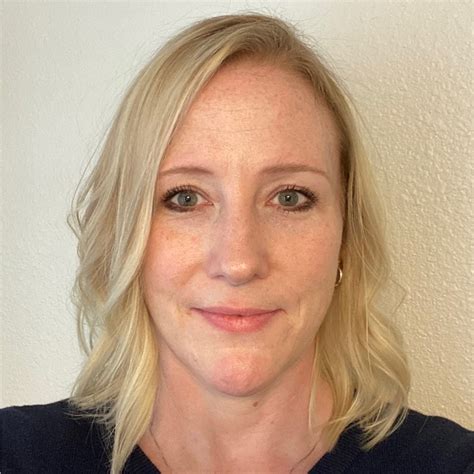 Julie Bass - Information Technology Specialist - DSV - Global Transport ...