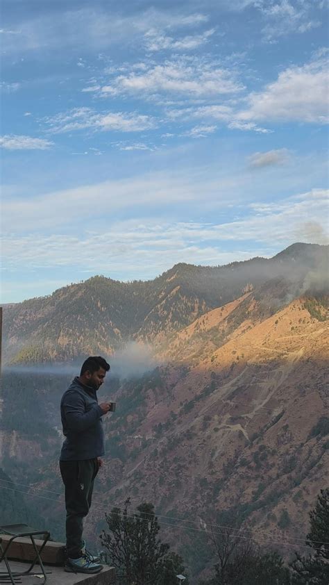 Xxxxx+Sexy+Hot+Russian+Girl Videos, Download The BEST Free 4k Stock Video Footage & Xxxxx+Sexy ...