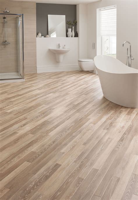 virginia mill works rattan maple - RaventeGriffith