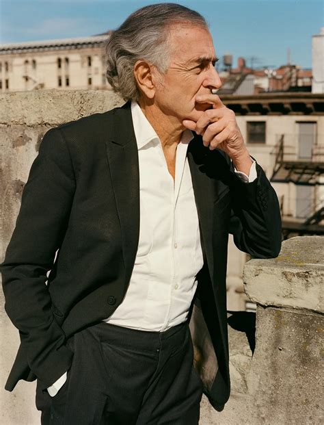 bhl-bernard-henri-levy-portrait-new-york-times.jpg