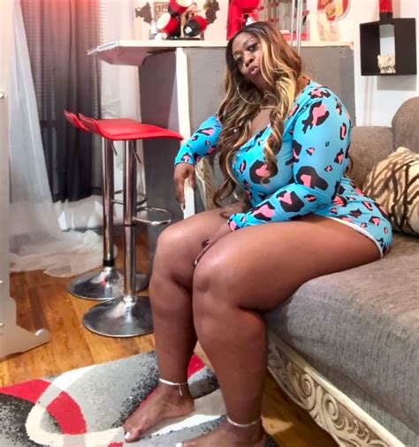 The real Chelesosothickwitit | #transformationtuesday #💪🏾 | Instagram