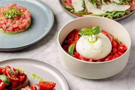 Restaurants in Waterloo London | Best South Bank Dining - 'O Ver