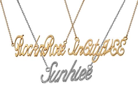 Miss MyFreeCams - Wiki.MyFreeCams.com