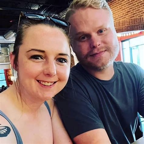 Cette policière qui a couché avec six collègues affirme avoir été « exploitée sexuellement ...