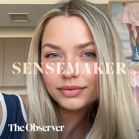 Could AI mean the end for influencers? | The Observer