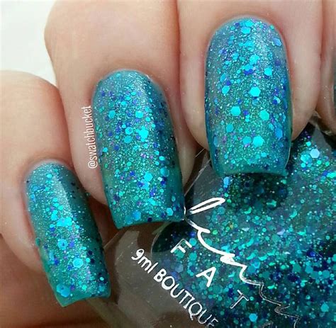 Fetish Fatale Exclusive Porn Videos