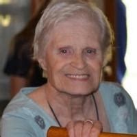 Home | Feltner Funeral Home of Lyndon