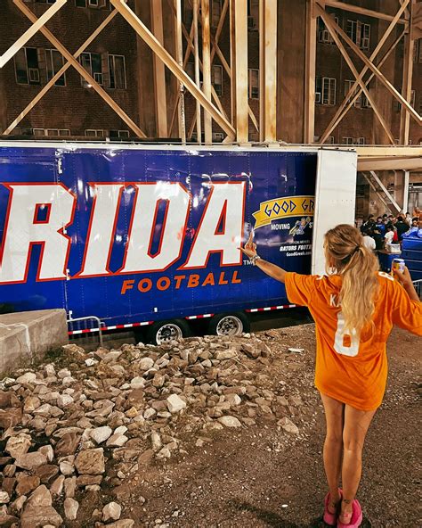 Sara Blake Cheek (@onlysarablake) • Instagram photos and videos