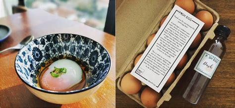 Missing A Trip to Japan? You Can Have A Taste Of Japan Right Here!