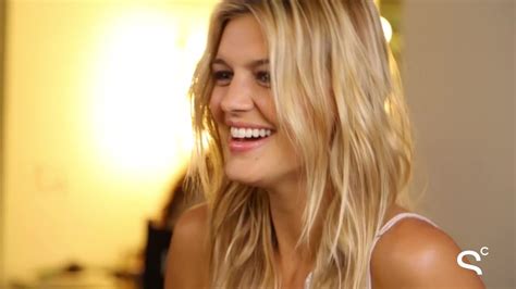 Picture of Kelly Rohrbach