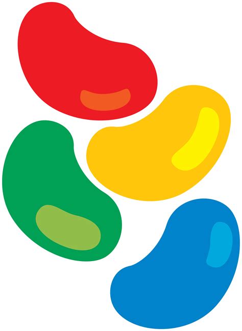 Free Beans, Download Free Beans png images, Free ClipArts on Clipart ...