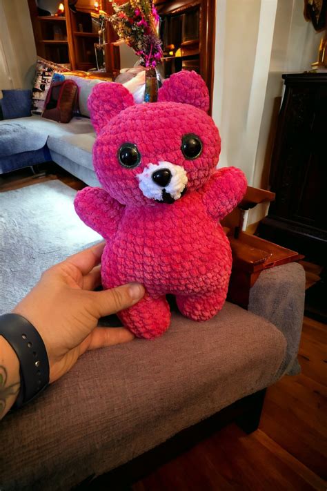 Big Booty Judy Collection - Etsy