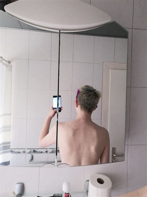 Change (1year and 20kg/44lbs) : r/FTMFitness