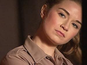 Megan Putnam: Movies, TV, and Bio