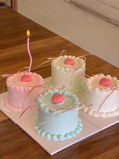 Ced Coffee & Donut | Weekend plans? Come by Céd and treat yourself to ...