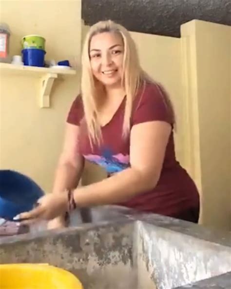 Analy Palma (@analyy_palmaa) • Instagram photos and videos