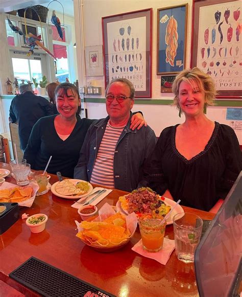 Peppers Pacific Grove at Isabelle Bloch blog