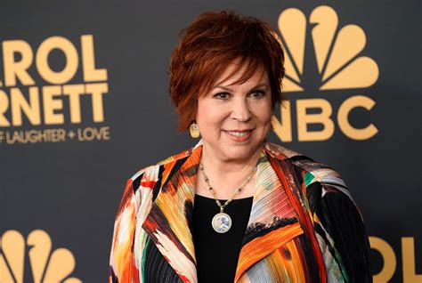 Things to do this weekend in Pa., N.J., and Del. - WHYY