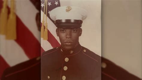 Fake nurse arrested after Florida veteran's death | firstcoastnews.com