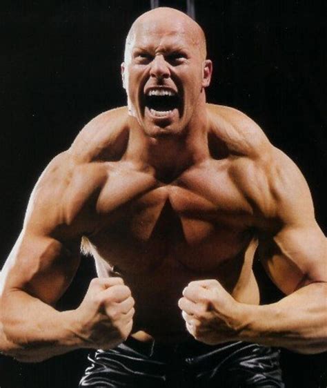 Nathan Jones – Movies, Bio and Lists on MUBI