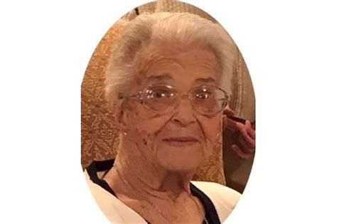 Patricia Thompson Obituary (2019) - Elmira, NY - Star-Gazette