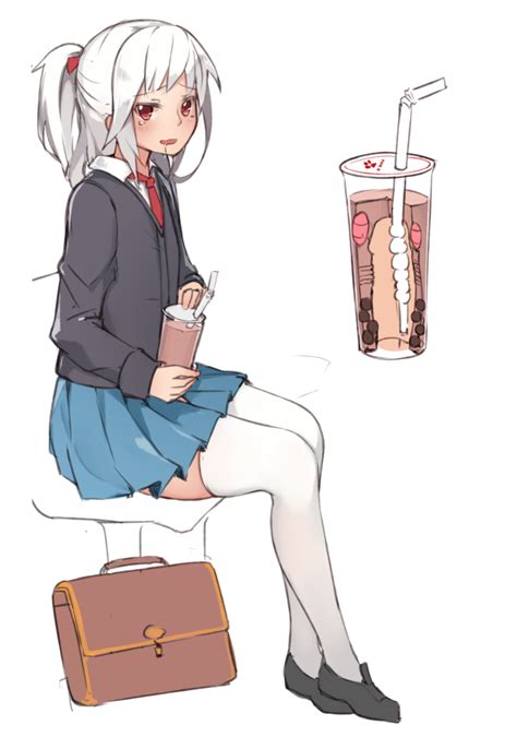 original drawn by stmast | Danbooru