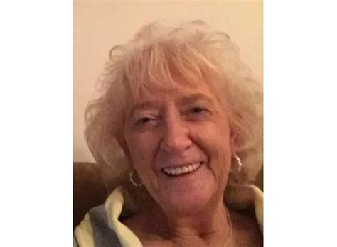 Marinell Trusty Obituary (2025) - Mount Carmel, IL - Keepes Funeral Home