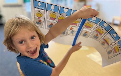 Lower School Curriculum Guide 23-24 by Brimmer and May School - Issuu