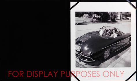 Jim Silke - Sharon Tate Partial Nude Fine Art Print For Sale at 1stDibs ...