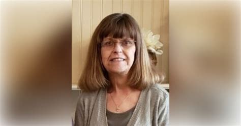 Oltmann Funeral Home Washington, Missouri (MO) | Who Passed On