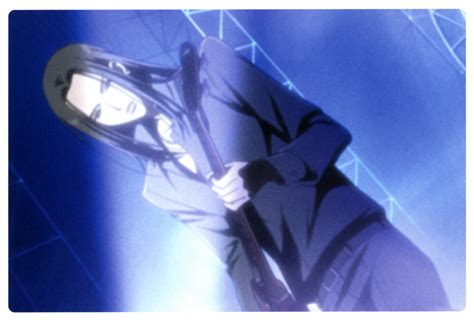 Ichinose Takumi - NANA (Series) - Image #62249 - Zerochan Anime Image Board