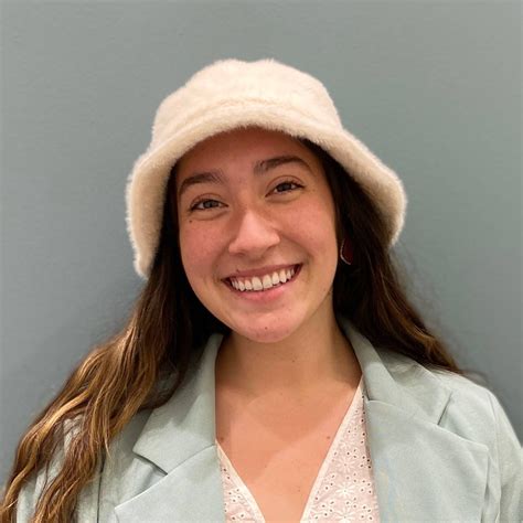 Renee Winters Leak: The Untold Side Of The Story - Truth or Fiction