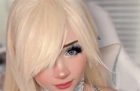 Kora Aura | Dopple.ai