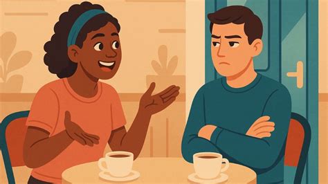 Social Cues Meaning: Types and How To Read Them Better