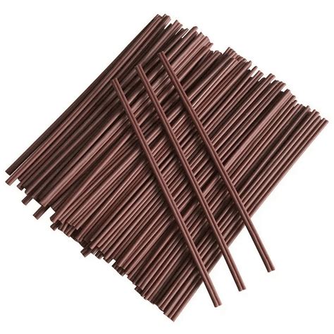 Plastic Coffee Stirrers, 7" Plastic Coffee Straws, Coffee and Drink ...